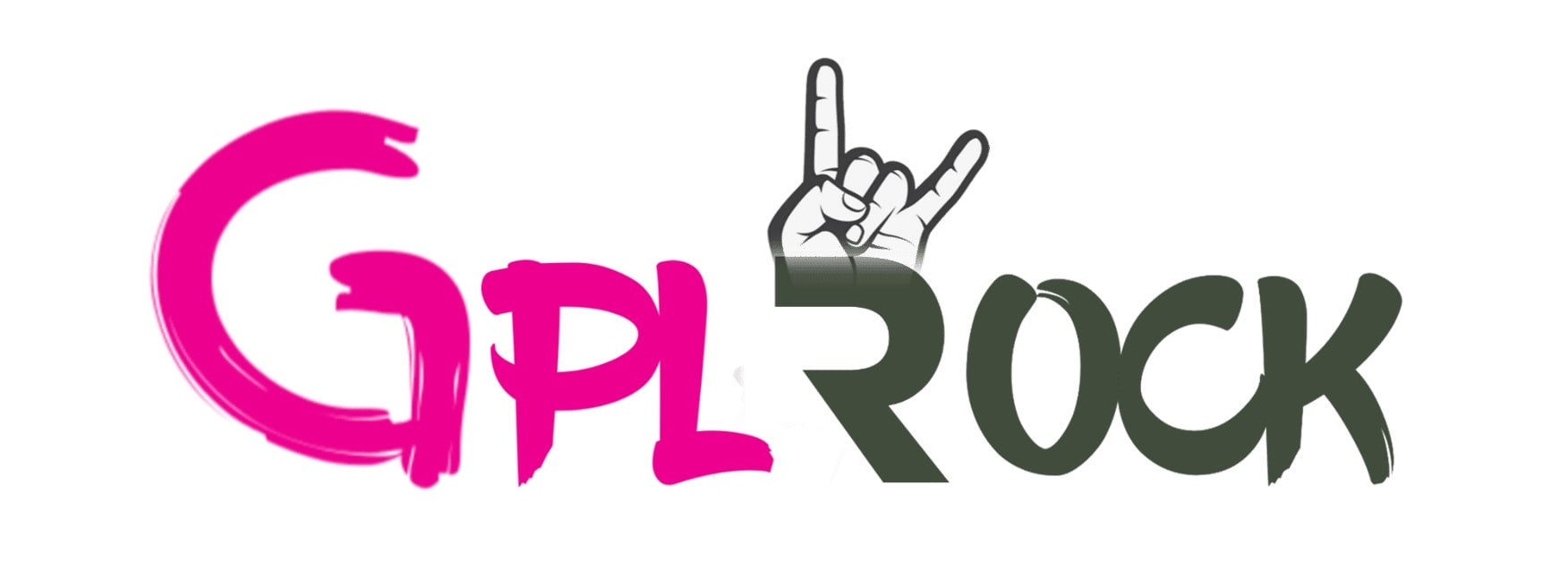 Cologne – Perfume & Fragrance Elementor Template Kit